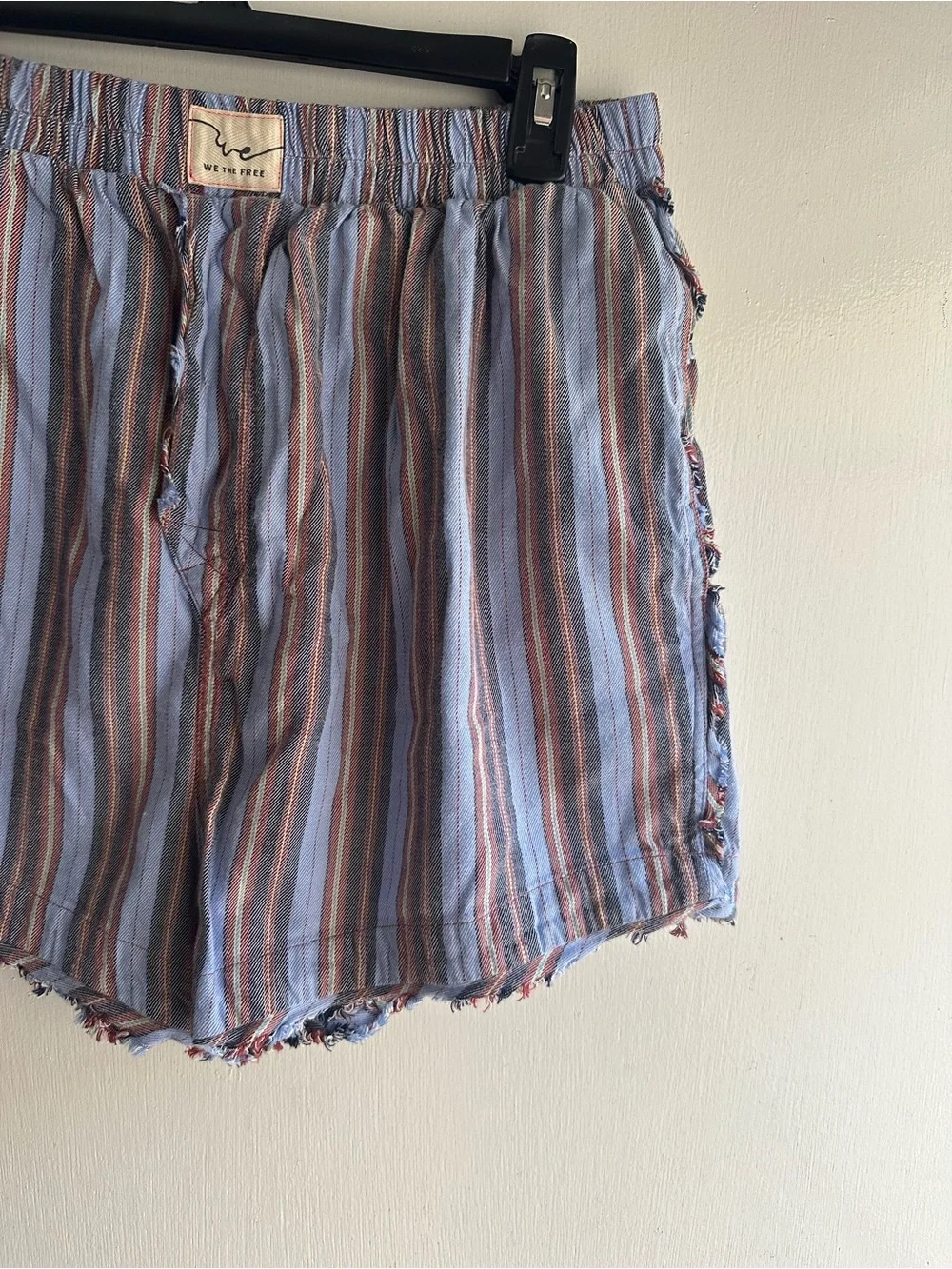 Free People your new